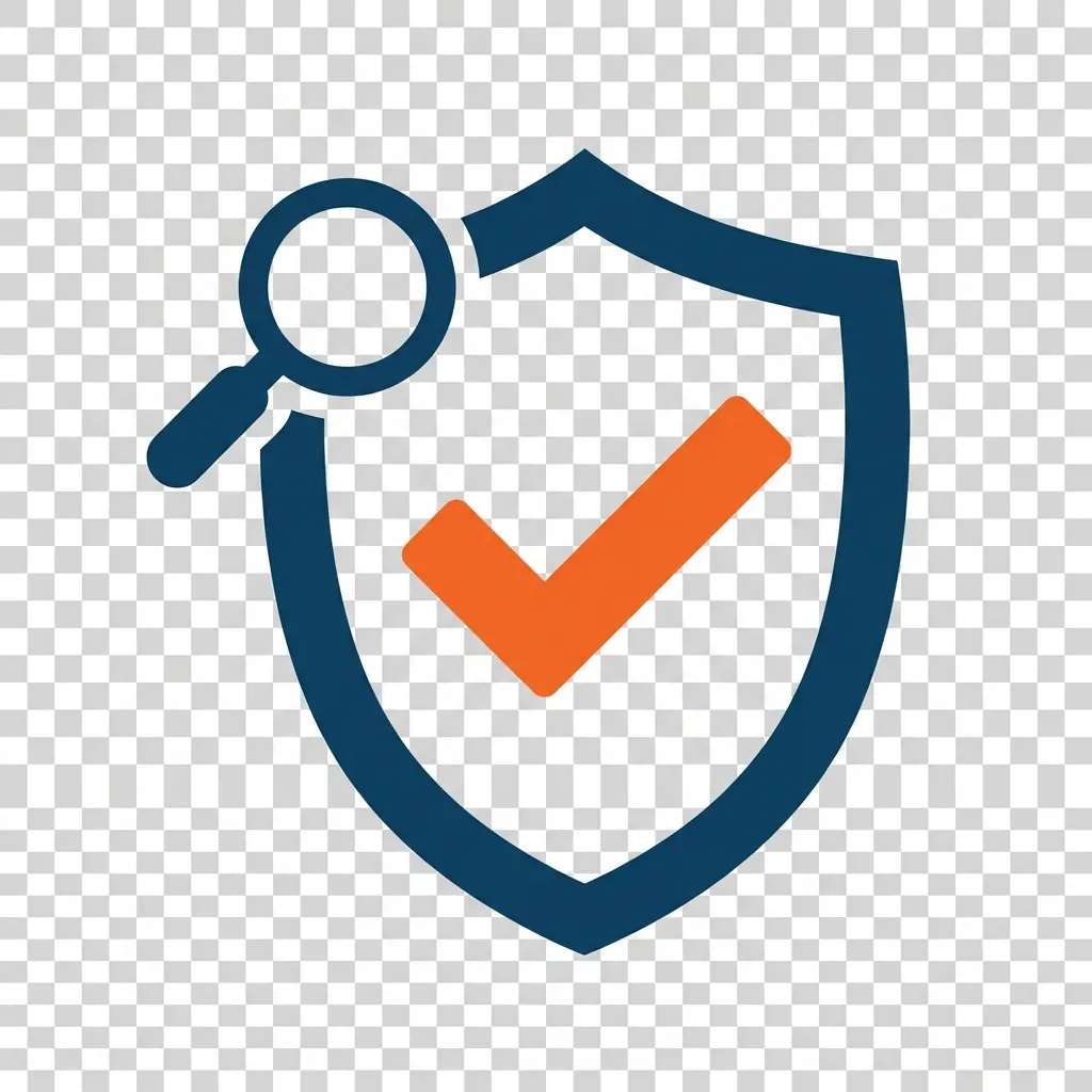 Background checked plumbers in Shepherdstown, WV